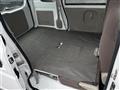 2017 Nissan NV100Clipper