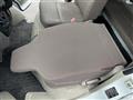 2017 Nissan NV100Clipper