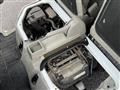 2017 Nissan NV100Clipper