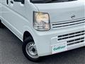 2017 Nissan NV100Clipper
