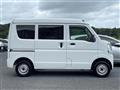 2017 Nissan NV100Clipper