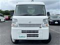2017 Nissan NV100Clipper