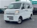 2017 Nissan NV100Clipper