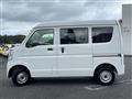 2017 Nissan NV100Clipper