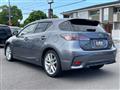 2014 Lexus CT