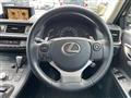 2014 Lexus CT