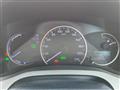 2014 Lexus CT