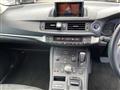 2014 Lexus CT
