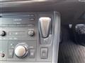 2014 Lexus CT