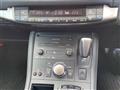 2014 Lexus CT