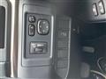2014 Lexus CT