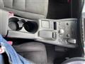 2014 Lexus CT