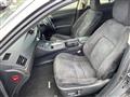 2014 Lexus CT