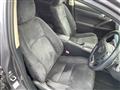 2014 Lexus CT