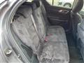 2014 Lexus CT