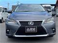 2014 Lexus CT
