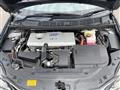 2014 Lexus CT