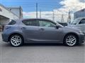 2014 Lexus CT