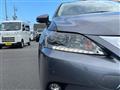 2014 Lexus CT