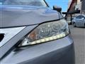 2014 Lexus CT