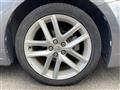 2014 Lexus CT