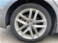 2014 Lexus CT
