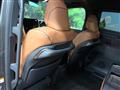 2025 Toyota Vellfire