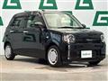 2019 Daihatsu Mira Tocot
