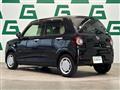 2019 Daihatsu Mira Tocot
