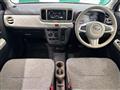 2019 Daihatsu Mira Tocot