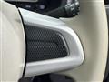 2019 Daihatsu Mira Tocot