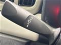 2019 Daihatsu Mira Tocot