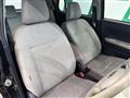 2019 Daihatsu Mira Tocot