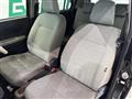 2019 Daihatsu Mira Tocot