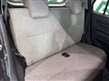 2019 Daihatsu Mira Tocot
