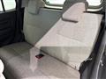 2019 Daihatsu Mira Tocot
