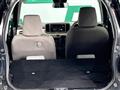 2019 Daihatsu Mira Tocot