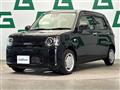 2019 Daihatsu Mira Tocot
