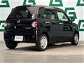 2019 Daihatsu Mira Tocot