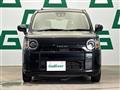2019 Daihatsu Mira Tocot