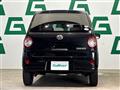 2019 Daihatsu Mira Tocot