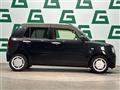 2019 Daihatsu Mira Tocot