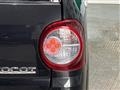 2019 Daihatsu Mira Tocot