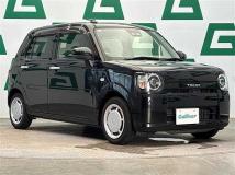 2019 Daihatsu Mira Tocot