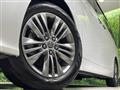 2024 Toyota Alphard Hybrid
