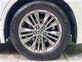 2024 Toyota Alphard Hybrid