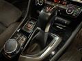 2017 BMW 2 Series