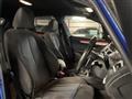 2017 BMW 2 Series