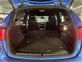 2017 BMW 2 Series