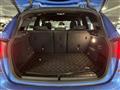 2017 BMW 2 Series